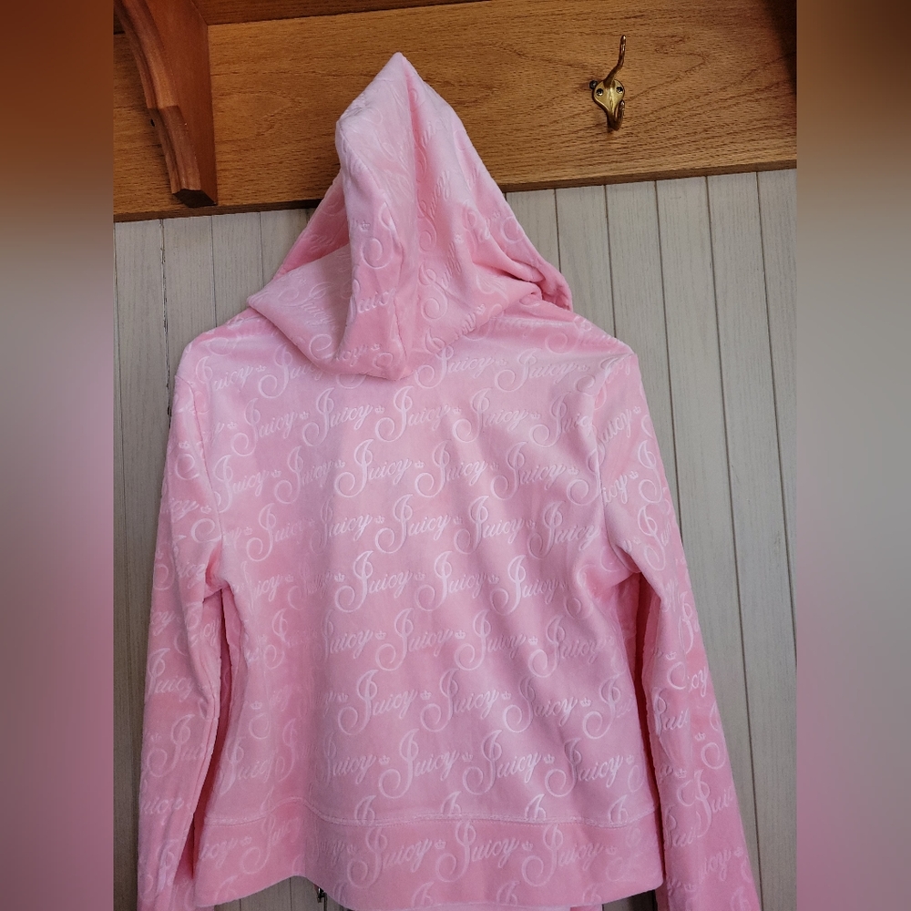 Juicy Couture
